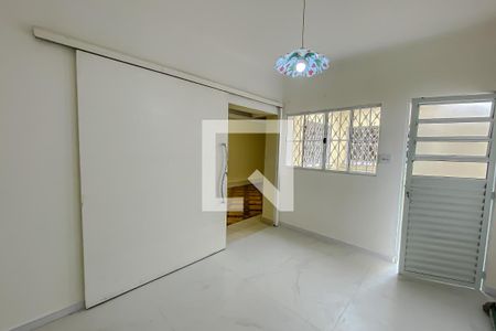 Casa para alugar com 300m², 3 quartos e 2 vagasCozinha