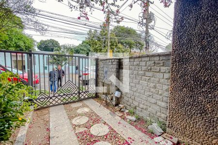 Casa para alugar com 300m², 3 quartos e 2 vagasGaragem