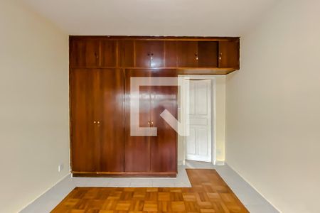 Quarto de casa para alugar com 3 quartos, 300m² em Alto da Mooca, São Paulo