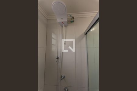 Apartamento à venda com 48m², 2 quartos e 1 vagaBanheiro
