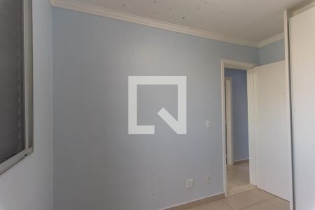 Apartamento à venda com 48m², 2 quartos e 1 vagaQuarto 1