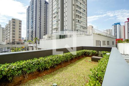 Apartamento à venda com 103m², 3 quartos e 2 vagas Apartamento à venda com 103m², 3 quartos e 2 vagasEspaço pet