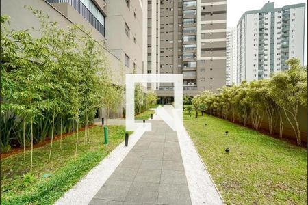 Apartamento à venda com 103m², 3 quartos e 2 vagas Apartamento à venda com 103m², 3 quartos e 2 vagasÁrea externa