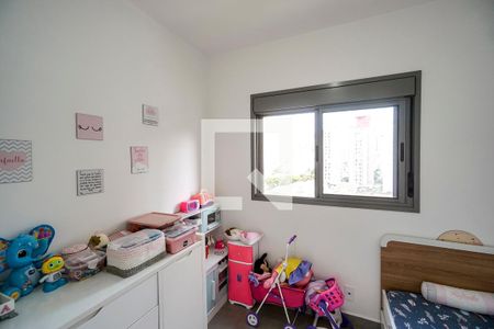 Apartamento à venda com 103m², 3 quartos e 2 vagas Apartamento à venda com 103m², 3 quartos e 2 vagasQuarto 3