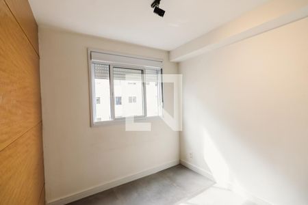 Apartamento para alugar com 35m², 1 quarto e sem vaga Apartamento para alugar com 35m², 1 quarto e sem vagaQuarto