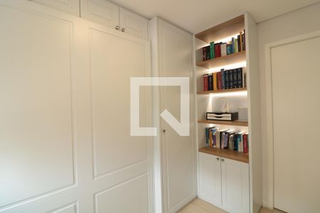 Apartamento à venda com 80m², 3 quartos e 3 vagasQuarto 1