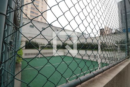 Apartamento à venda com 80m², 3 quartos e 3 vagasQuadra