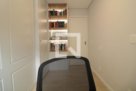 Apartamento à venda com 80m², 3 quartos e 3 vagasQuarto 1