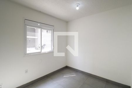 Quarto 1  de apartamento à venda com 2 quartos, 46m² em Estância Velha, Canoas