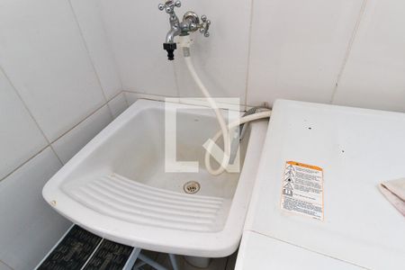 Apartamento à venda com 66m², 2 quartos e 1 vagaÁrea de Serviço