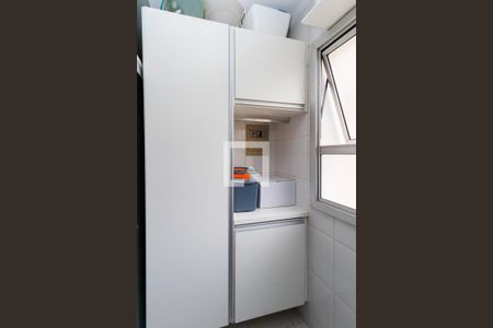 Apartamento à venda com 66m², 2 quartos e 1 vagaÁrea de Serviço