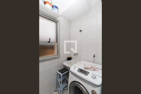 Apartamento à venda com 66m², 2 quartos e 1 vagaÁrea de Serviço