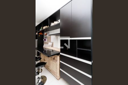 Apartamento à venda com 66m², 2 quartos e 1 vagaÁrea comum