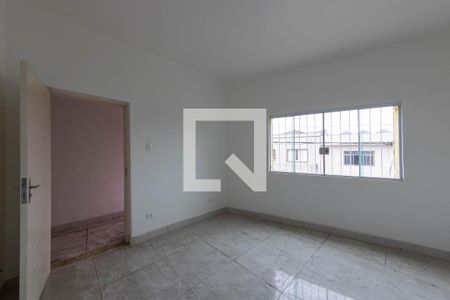 quarto 1 de casa à venda com 6 quartos, 1000m² em Jardim Colorado, São Paulo