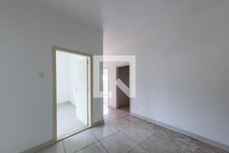 Sala de casa à venda com 6 quartos, 1000m² em Jardim Colorado, São Paulo