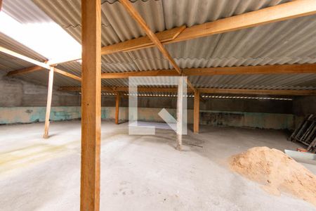 Casa à venda com 1000m², 6 quartos e sem vagaÁrea comum