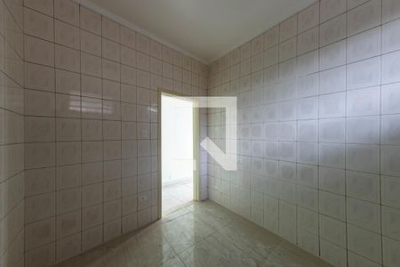 Casa à venda com 1000m², 6 quartos e sem vagaCozinha