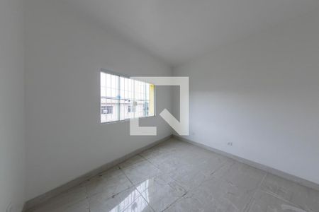 quarto 1 de casa à venda com 6 quartos, 1000m² em Jardim Colorado, São Paulo