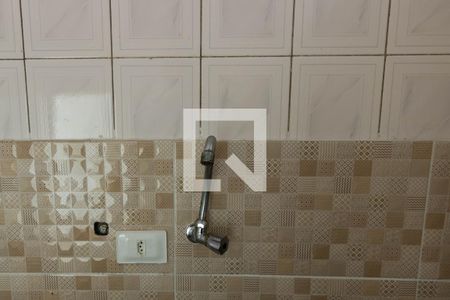 Casa à venda com 1000m², 6 quartos e sem vagaCozinha