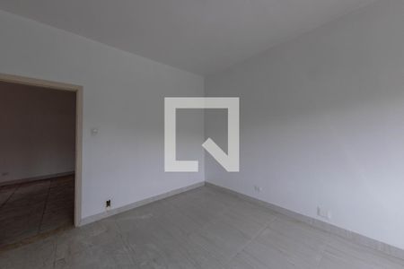 Casa à venda com 1000m², 6 quartos e sem vagaquarto 3