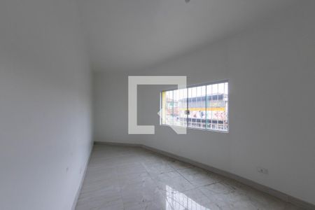 quarto 2 de casa à venda com 6 quartos, 1000m² em Jardim Colorado, São Paulo