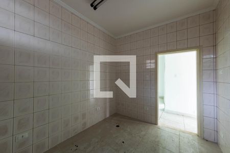 Casa à venda com 1000m², 6 quartos e sem vagaCozinha
