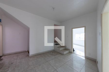 Sala de casa à venda com 6 quartos, 1000m² em Jardim Colorado, São Paulo