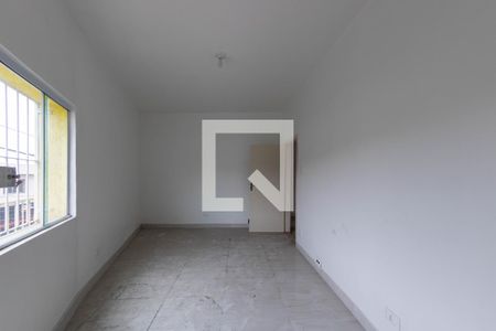 quarto 2 de casa à venda com 6 quartos, 1000m² em Jardim Colorado, São Paulo