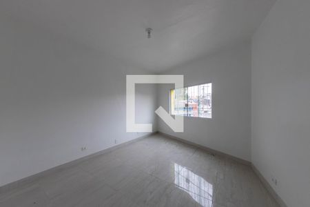 Casa à venda com 1000m², 6 quartos e sem vagaquarto 3