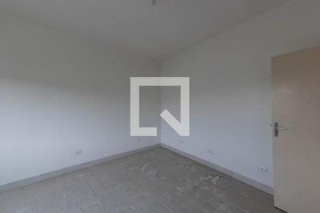 quarto 1 de casa à venda com 6 quartos, 1000m² em Jardim Colorado, São Paulo