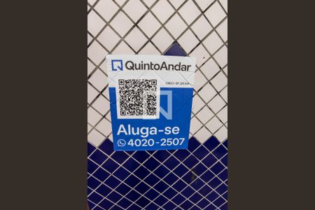 Casa à venda com 1000m², 6 quartos e sem vagaFachada