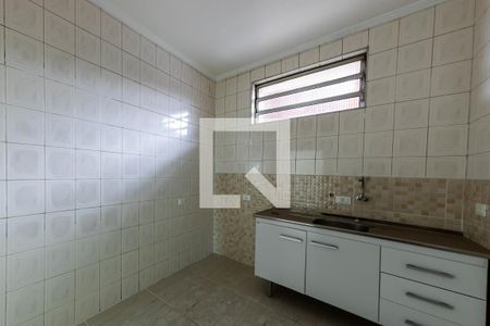 Casa à venda com 1000m², 6 quartos e sem vagaCozinha