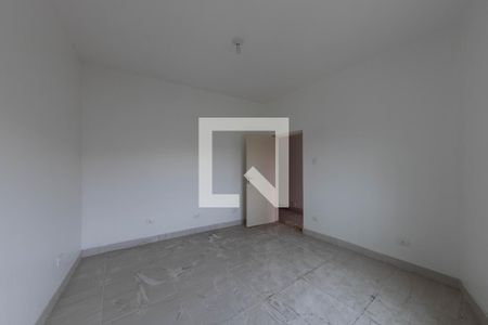 quarto 1 de casa à venda com 6 quartos, 1000m² em Jardim Colorado, São Paulo