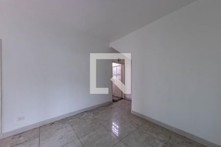 Sala de casa à venda com 6 quartos, 1000m² em Jardim Colorado, São Paulo