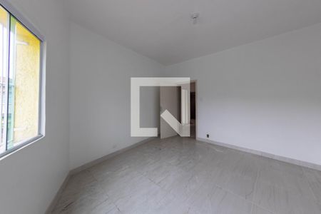 Casa à venda com 1000m², 6 quartos e sem vagaquarto 3