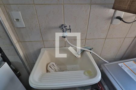 Apartamento à venda com 43m², 1 quarto e 1 vagaÁrea de Serviço