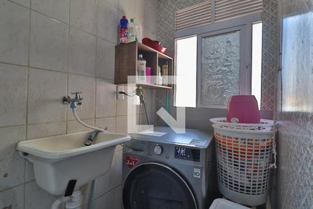 Apartamento à venda com 43m², 1 quarto e 1 vagaÁrea de Serviço