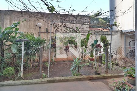 Apartamento à venda com 43m², 1 quarto e 1 vagaPomar 