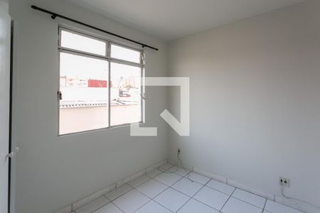Quarto 2 de apartamento para alugar com 2 quartos, 65m² em Silveira, Belo Horizonte