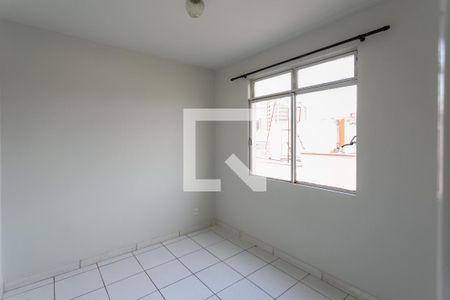 Quarto 1 de apartamento para alugar com 2 quartos, 65m² em Silveira, Belo Horizonte