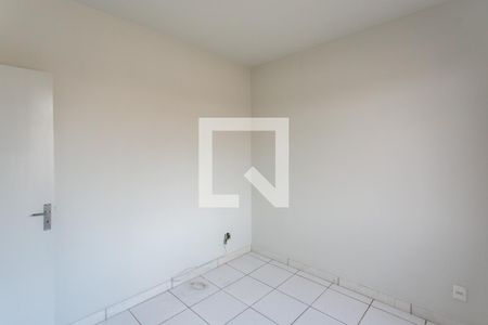 Quarto 1 de apartamento para alugar com 2 quartos, 65m² em Silveira, Belo Horizonte