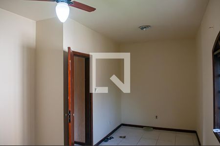 Casa à venda com 120m², 2 quartos e 2 vagas Casa à venda com 120m², 2 quartos e 2 vagasquarto 2