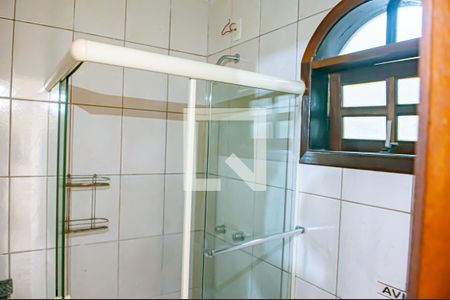 Casa à venda com 120m², 2 quartos e 2 vagas Casa à venda com 120m², 2 quartos e 2 vagasbanheiro