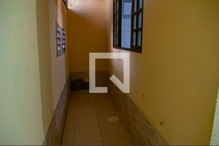 Casa à venda com 120m², 2 quartos e 2 vagas Casa à venda com 120m², 2 quartos e 2 vagasarea de serviço