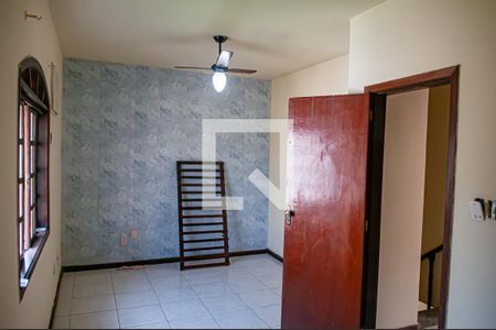 Casa à venda com 120m², 2 quartos e 2 vagas Casa à venda com 120m², 2 quartos e 2 vagasquarto 2
