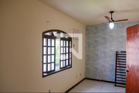 Casa à venda com 120m², 2 quartos e 2 vagas Casa à venda com 120m², 2 quartos e 2 vagasquarto 2