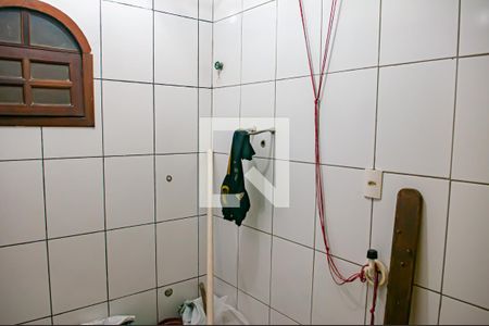 Casa à venda com 120m², 2 quartos e 2 vagas Casa à venda com 120m², 2 quartos e 2 vagasarea de serviço