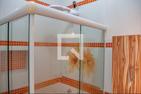 Casa à venda com 120m², 2 quartos e 2 vagas Casa à venda com 120m², 2 quartos e 2 vagasquarto 1 suite