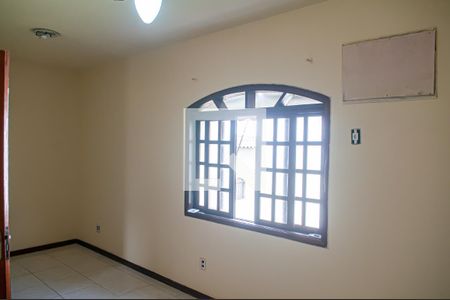 Casa à venda com 120m², 2 quartos e 2 vagas Casa à venda com 120m², 2 quartos e 2 vagasquarto 2