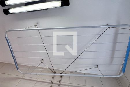 Apartamento para alugar com 77m², 2 quartos e 1 vagaÁrea de Serviço